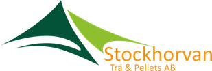 Stockhorvan